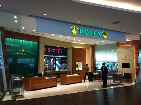 king power pattaya rolex|the king power Pattaya.